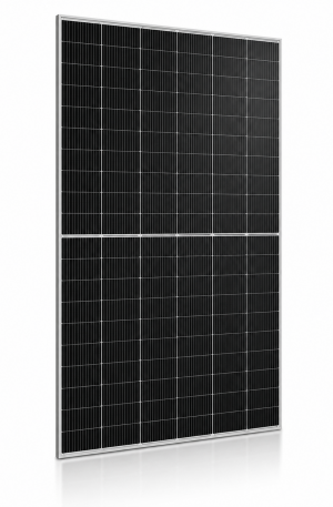 Solar Panel